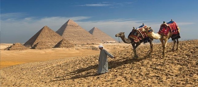 Las-Pirámides-Egipto 9